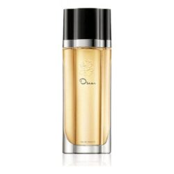 Oscar de la Renta Oscar edt 200ml