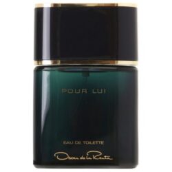 Oscar de la Renta Pour Lui edt 90ml