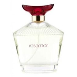 Oscar de la Renta Rosamor edt 100ml