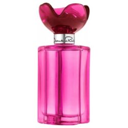 Oscar de la Renta Rose edt 100ml