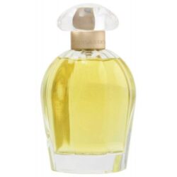 Oscar de la Renta So De La Renta edt 100ml