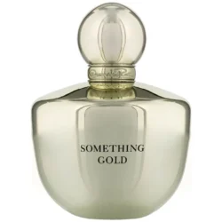 Oscar de la Renta Something Gold edp 100ml