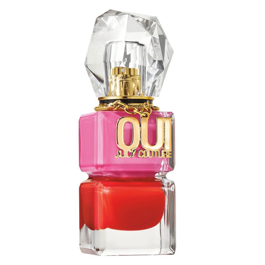 Oui Juicy Couture Eau de Parfum 50 ml