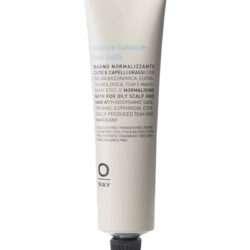 Oway Sebum Balance Hair Bath 50 ml