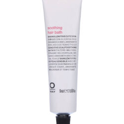 Oway Soothing Hair Bath 50 ml