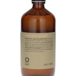 Oway Volumizing Hair Bath 240 ml