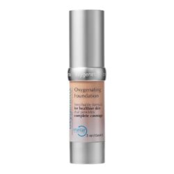Oxygenetix Foundation SPF25 Pearl - 15 ml