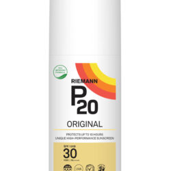 P20 Original SPF 30 Spray 100 ml