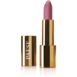 PAESE Mattologie Lipstick 107 No Make Up Nude
