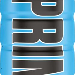 PRIME Blue Raspberry 500 ml