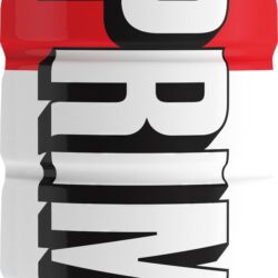 PRIME Ice Pop 500 ml