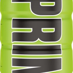PRIME Lemon Lime 500 ml