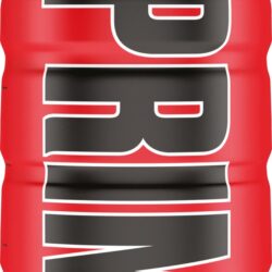 PRIME Tropical Punch 500 ml