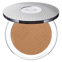 PÜR 4-i-1 Pressed Mineral Foundation Tan TN6 8 g