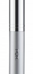 PÜR Chisel Brush