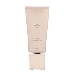 PÜR No Filter Blurring Photography Primer Original 30 ml