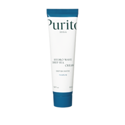 PURITO Hydro Wave Deep Sea Cream 50 g