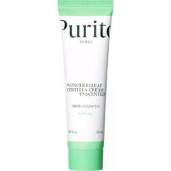 PURITO Wonder Releaf Centella Cream Unscented 50 ml