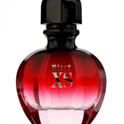 Paco Rabanne Black XS EDP 50 ml