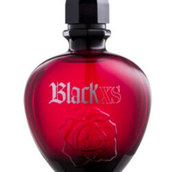 Paco Rabanne Black XS EDT Spray 80 ml