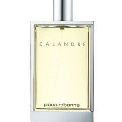 Paco Rabanne Calandre EDT 100 ml