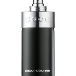 Paco Rabanne EDT 100 ml