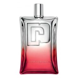 Paco Rabanne Erotic Me edp 62ml