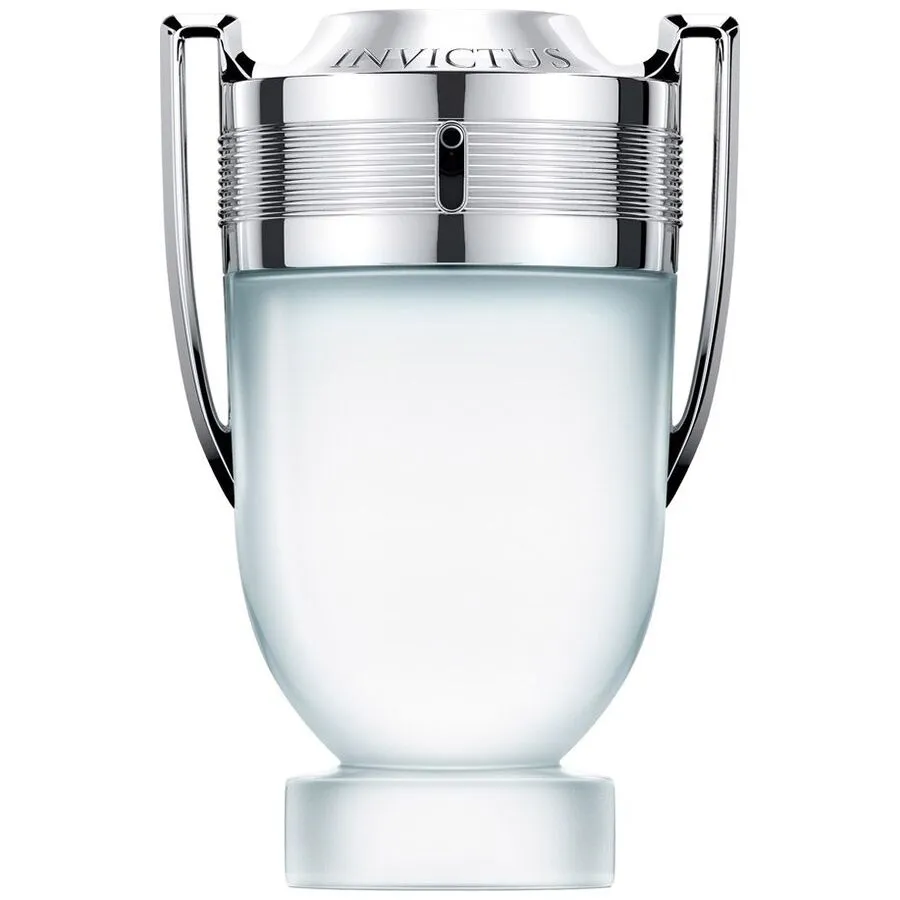 Paco Rabanne Invictus Aqua edt 100ml