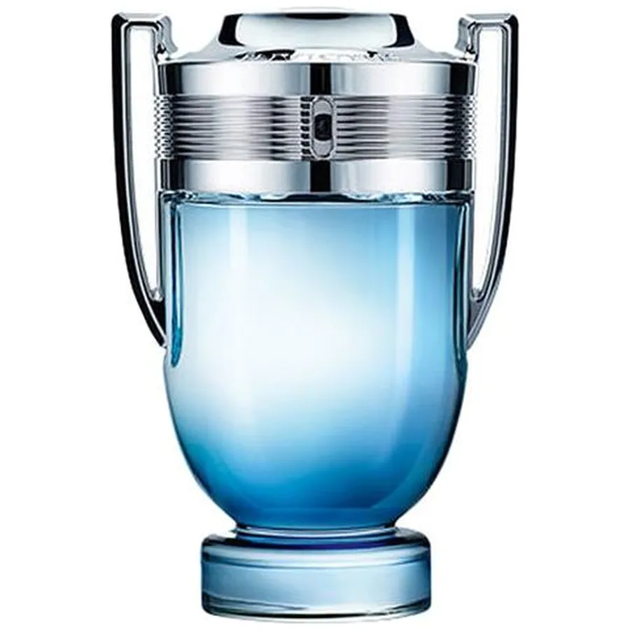 Paco Rabanne Invictus Aqua edt 50ml