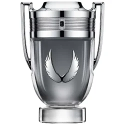 Paco Rabanne Invictus Platinum edp 100ml