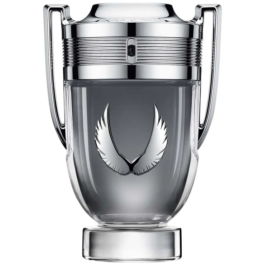 Paco Rabanne Invictus Platinum edp 100ml