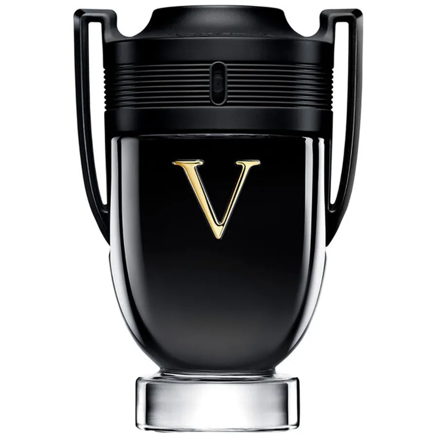 Paco Rabanne Invictus Victory Extreme edp 200ml