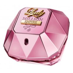 Paco Rabanne Lady Million Empire edp 50ml