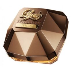Paco Rabanne Lady Million Privé edp 30ml