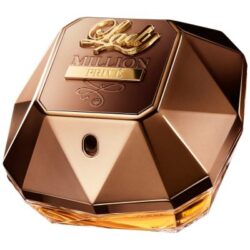 Paco Rabanne Lady Million Prive edp 80ml
