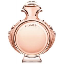 Paco Rabanne Olympea Aqua edt 80ml