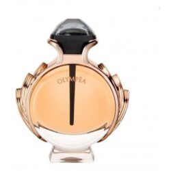 Paco Rabanne Olympea Extrait de Parfum 30ml