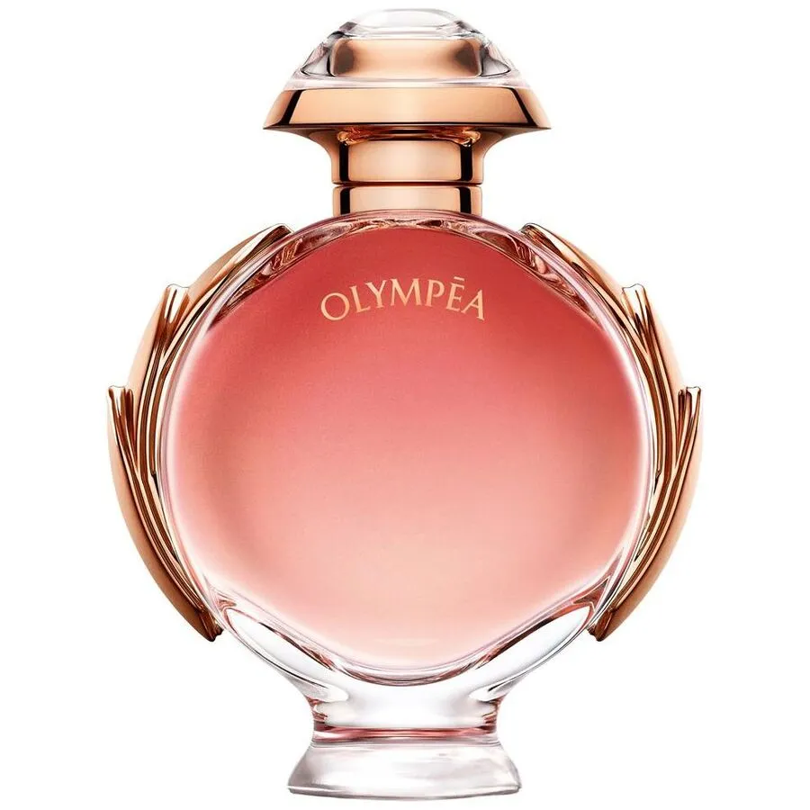 Paco Rabanne Olympea Legend edp 80ml
