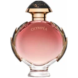 Paco Rabanne Olympea Onyx Collector edp 80ml