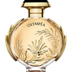 Paco Rabanne Olympea Solar EDP 80 ml