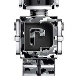 Paco Rabanne Phantom Legion EDT 100 ml