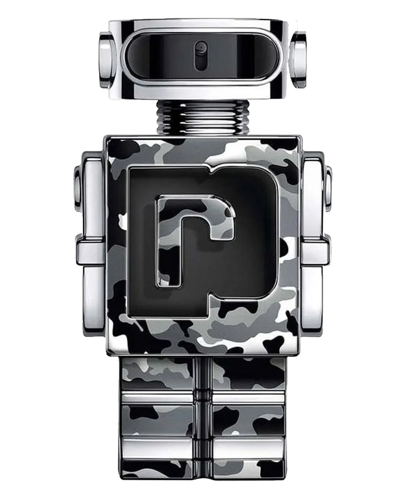 Paco Rabanne Phantom Legion EDT 100 ml