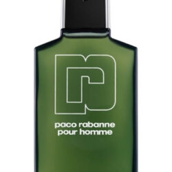Paco Rabanne Pour Homme EDT 100 ml