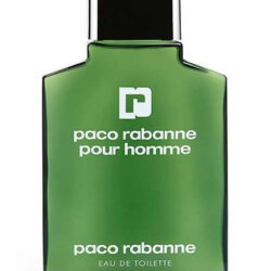 Paco Rabanne Pour Homme EDT 200 ml