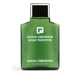 Paco Rabanne Pour Homme edt 50ml