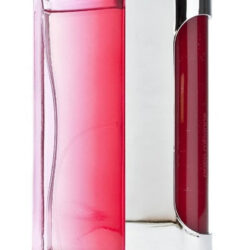 Paco Rabanne Ultrared Man EDT 100 ml