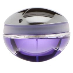 Paco Rabanne Ultraviolet EDP 80 ml