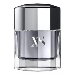 Paco Rabanne XS Pour Homme edt 100ml