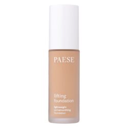 Paese Lifting Foundation 103 30ml