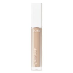 Paese My Skin Icon Concealer 01 Porcelain Beige 6,5ml